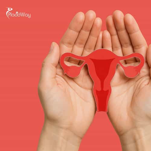 Canadian Patient’s Guide to Reproductive Health Stem Cell Treatment in Colombia